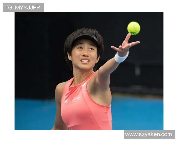 西安网球队荣登全国网球配合排行榜第四名展现卓越实力