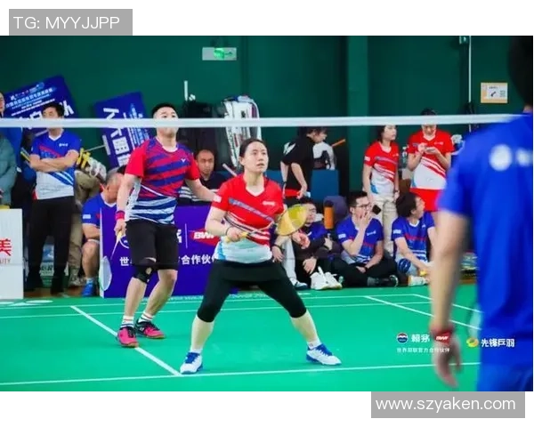 西安羽毛球队与北京羽毛球队耐力对决赛后分析与总结