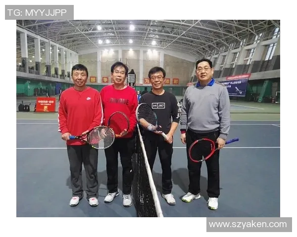 西安网球队实力强劲荣登全国网球速度排行榜第六位