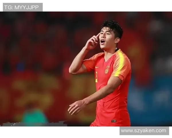 西安网球队在亚运会积分榜上以50分稳居第一名展现强劲实力