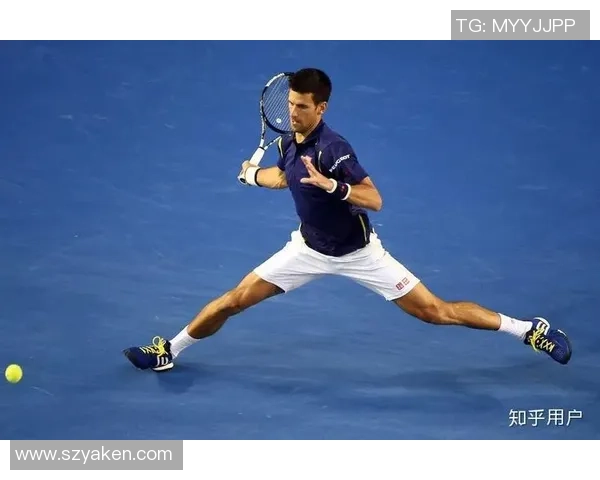 西安网球队的速度之谜：揭开网球巨献的神秘面纱