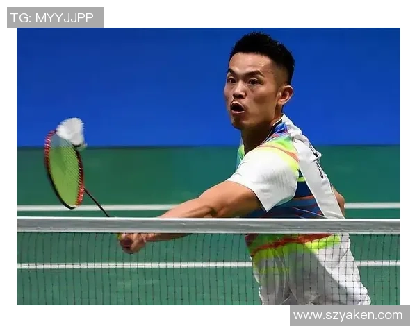 西安羽毛球队在世界杯预选赛中的拼搏与成长历程分享