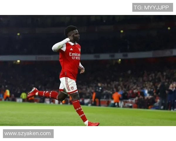 足球传奇亨利的情感世界与恋爱历程全景回顾