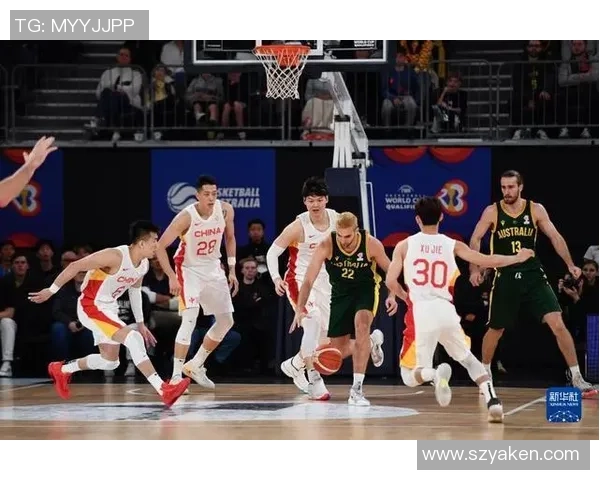 广州篮球队在世界杯预选赛积分榜上以55分稳居第一名展现强大实力