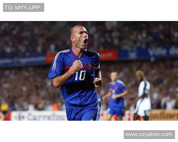 波兰足球明星的传奇故事与成就盘点